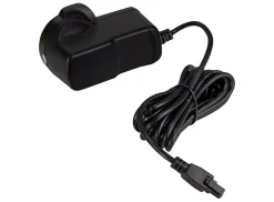Maxview Roam 230V Adapter