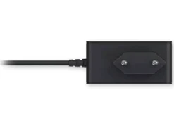 Maxview Roam 230V Adapter