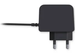 Maxview Roam 230V Adapter