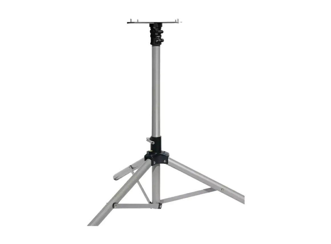 Maxview - VuQube Auto II Stativ