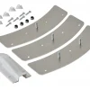 Maxview VUQUBE Dachmontageset