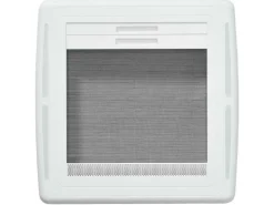 Maxxair Airxcel Skymaxx 40 x 40 cm Dachfenster