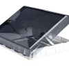 MaxxFan SkyMaxx 70x50 23-42mm Dachlucke