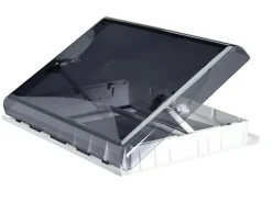 MaxxFan SkyMaxx 70x50 23-42mm Dachlucke