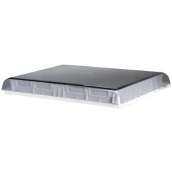 MaxxFan SkyMaxx 70x50 23-42mm Dachlucke