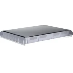 MaxxFan SkyMaxx 70x50 23-42mm Dachlucke