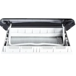MaxxFan SkyMaxx 70x50 23-42mm Dachlucke