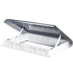MaxxFan SkyMaxx 70x50 23-42mm Dachlucke