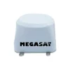 Megasat -Camper Connected 5G