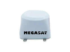 Megasat -Camper Connected 5G