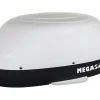 Megasat Campingman Compact 2 automatische Schüssel