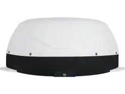 Megasat Campingman Compact 2 automatische Schüssel