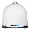 Megasat Campingman Portable 4