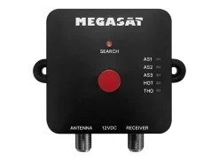 Megasat Campingman Portable 4
