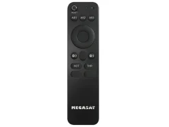 Megasat Campingman portable ECO Multi-Sat Automatik Satellitenschüssel