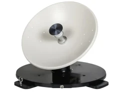 Megasat Campingman portable ECO Multi-Sat Automatik Satellitenschüssel