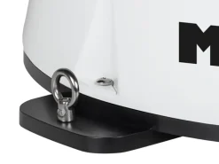 Megasat Campingman portable ECO automatische Sat-Antenne