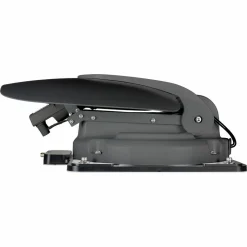 Megasat Caravanman Kompakt 4 vollautomatische Antenne - Graphite