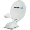 Megasat Caravanman 85 Premium V2 vollautomatische Sat Antenne