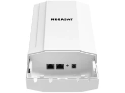 Megasat Connected WLAN-Booster