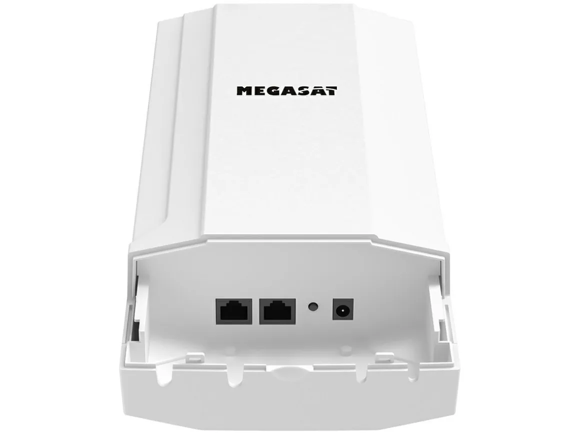 Megasat Connected WLAN-Booster