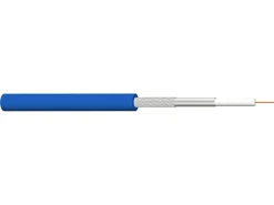 Megasat flexibles Koaxialkabel - 1,5 Meter