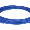 Megasat flexibles Koaxialkabel - 3 Meter