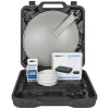 Megasat HD Campingkoffer