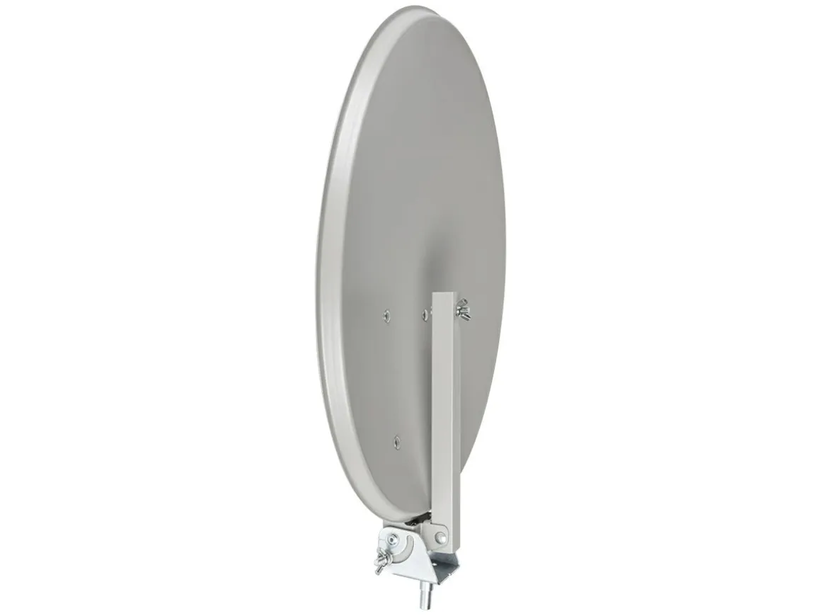 Megasat HD Campingkoffer