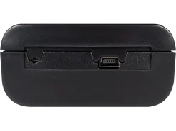 Megasat HD 3 Kompakt V2 Satmessgerät