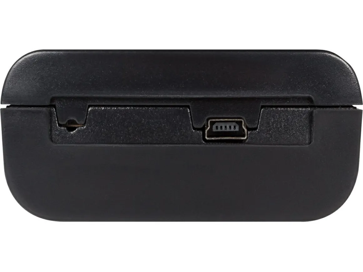 Megasat HD 3 Kompakt V2 Satmessgerät