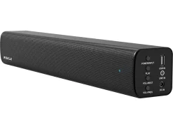 Megasat Klangwonder V Soundbar