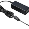 Megasat Netzteil für Megasat Portable