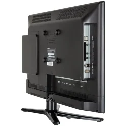 Megasat Royal Line II 32'' Fernseher mit DVD-Spieler