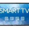 Megasat Royal Line IV 24" Smart TV