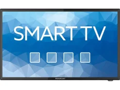 Megasat Royal Line IV 22" Smart-TV
