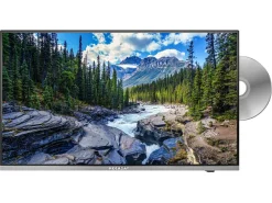 Megasat Royal Line Premium 22"-Smart-TV