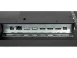 Megasat Royal Line Premium 32
