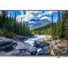 Megasat Royal Line Premium 24"-Smart-TV