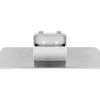 Megasat Royal Line Premium 22/24" TV Fuß