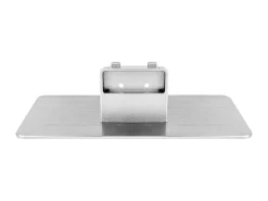 Megasat Royal Line Premium 22/24" TV Fuß