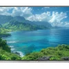 Megasat Royal Line V 19'' Smart-Fernseher