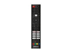 Megasat Royal Line V 24'' Smart-Fernseher