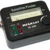 Megasat SF-200 Satfinder