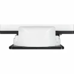 Megasat Traveller-Man 4 vollautomatische Sat Antenne