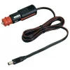 Megasat 12 Volt Anschlusskabel
