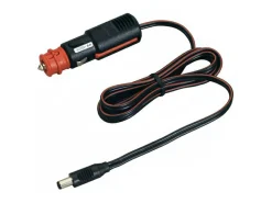 Megasat 12 Volt Anschlusskabel