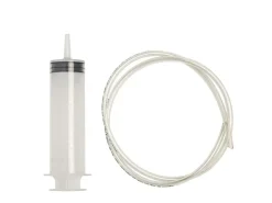 membraclean 100ml Dosierset