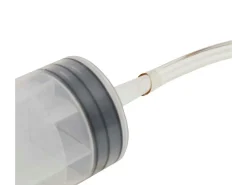 membraclean 100ml Dosierset