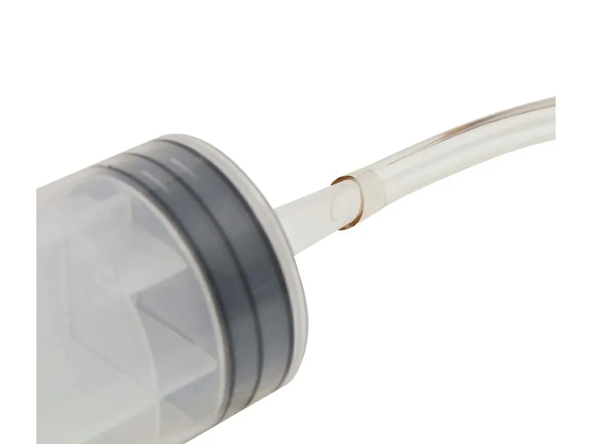 membraclean 100ml Dosierset